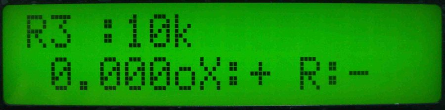 LCR 分项9 R3-10K.jpg