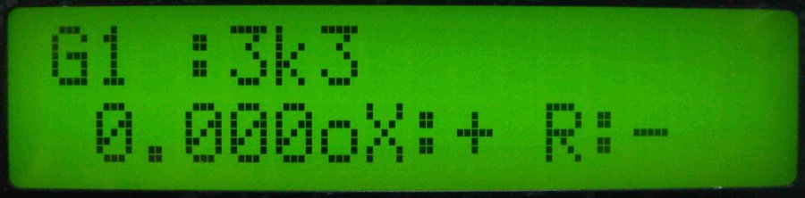 LCR 分项14 G1-3K3.jpg