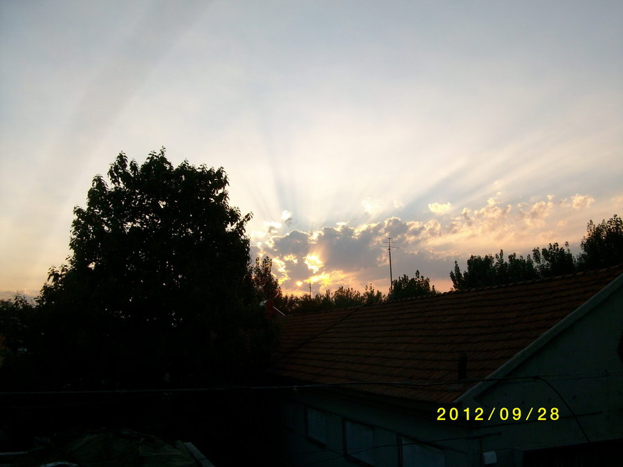 SANY0093.JPG