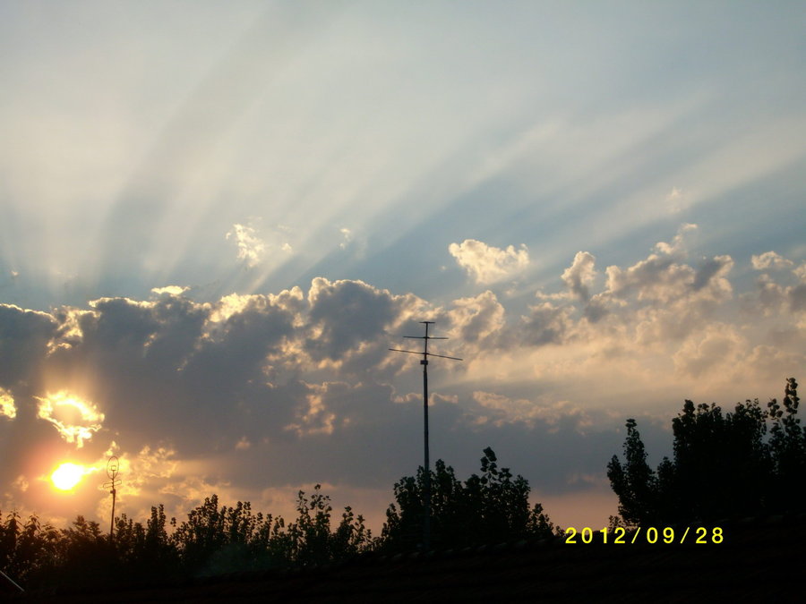 SANY0096.JPG