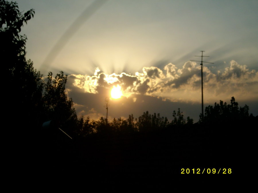 SANY0098.JPG