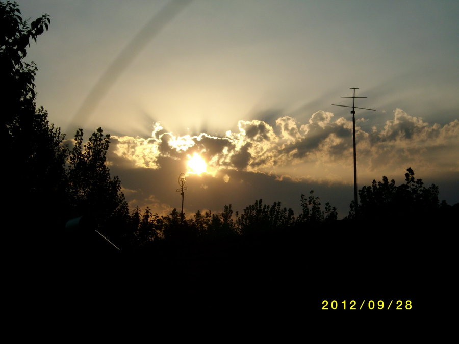 SANY0099.JPG