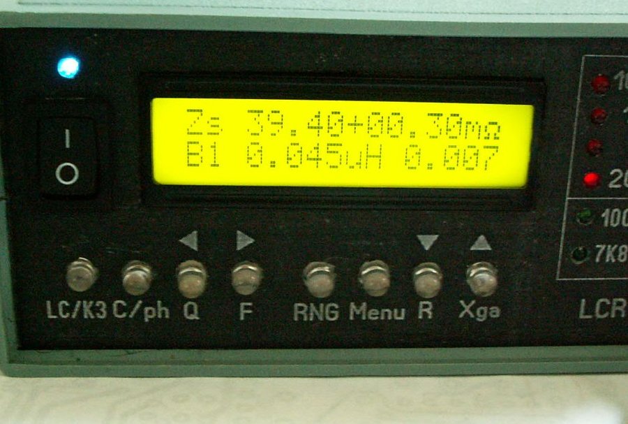 PICT0014.jpg