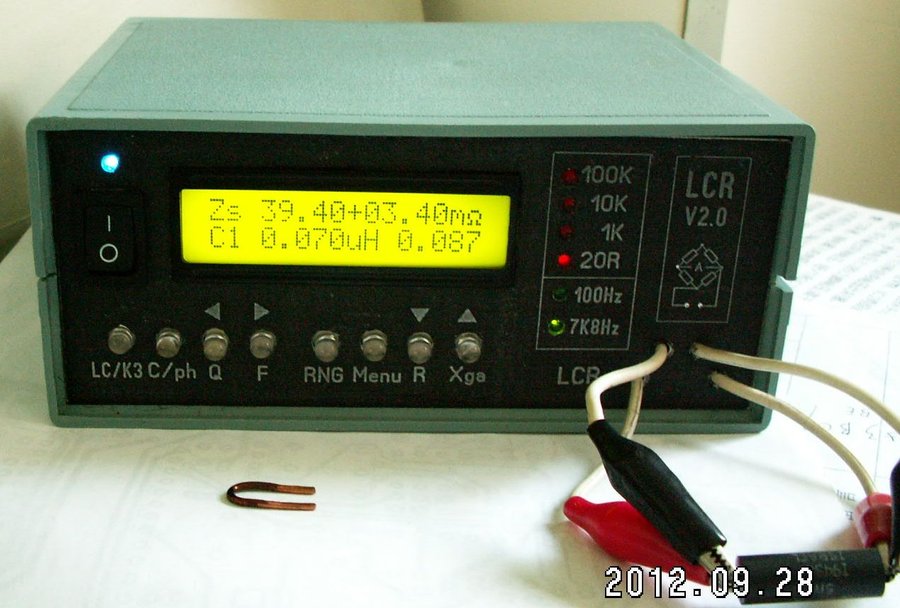 PICT0016.jpg