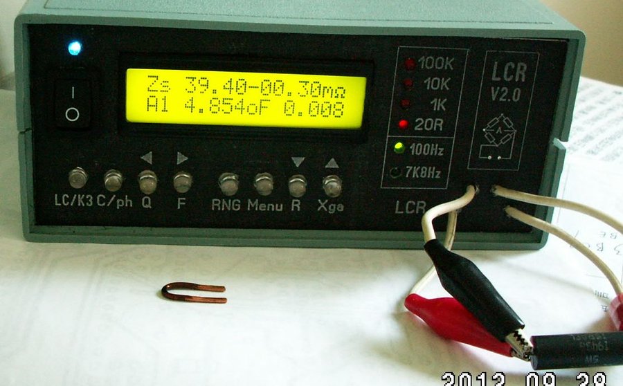 PICT0019.jpg
