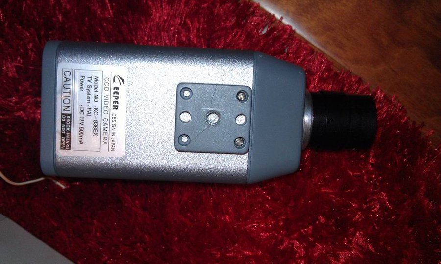 调整大小 IMAG0483.jpg