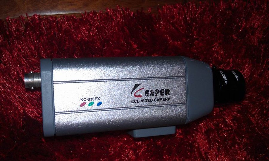 调整大小 IMAG0484.jpg