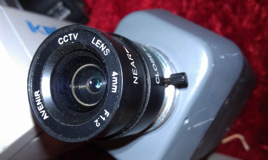 调整大小 IMAG0485.jpg