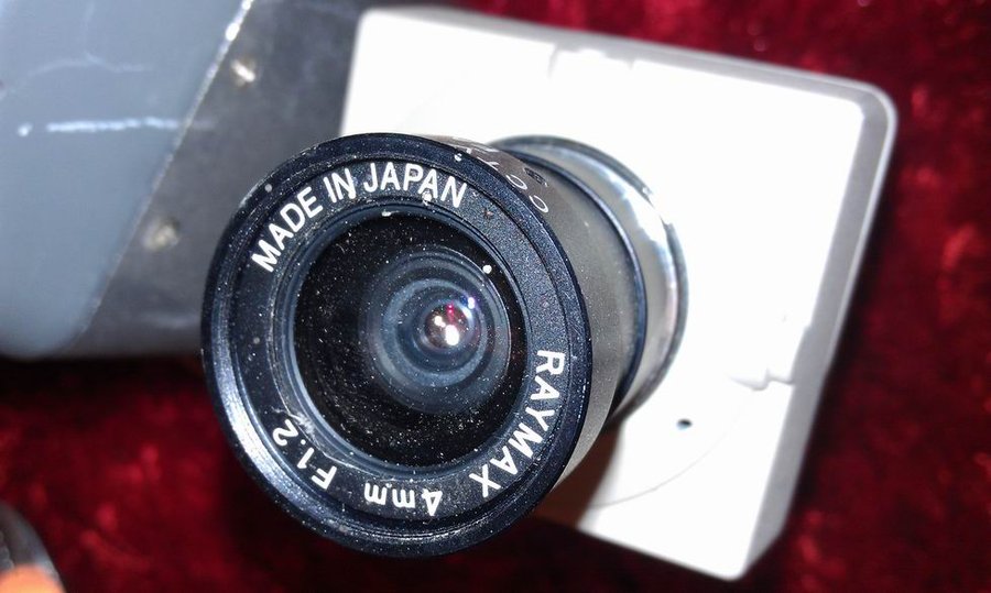 调整大小 IMAG0486.jpg