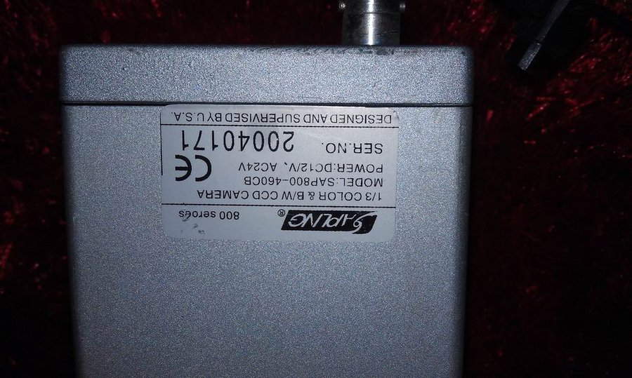 调整大小 IMAG0474.jpg