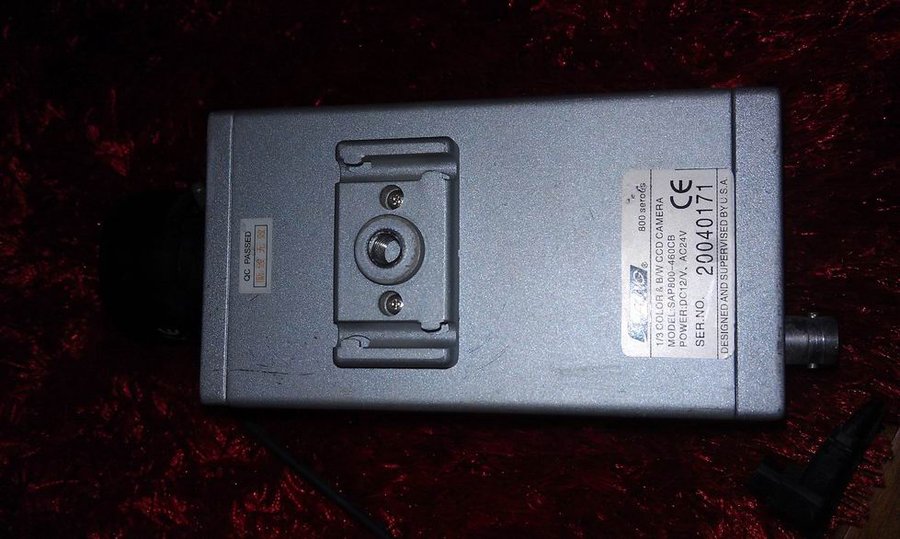 调整大小 IMAG0475.jpg