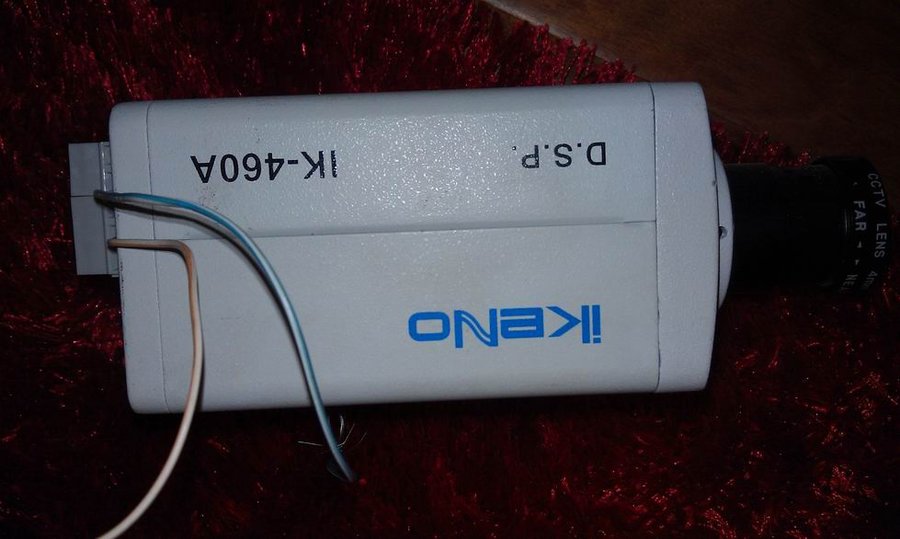 调整大小 IMAG0477.jpg