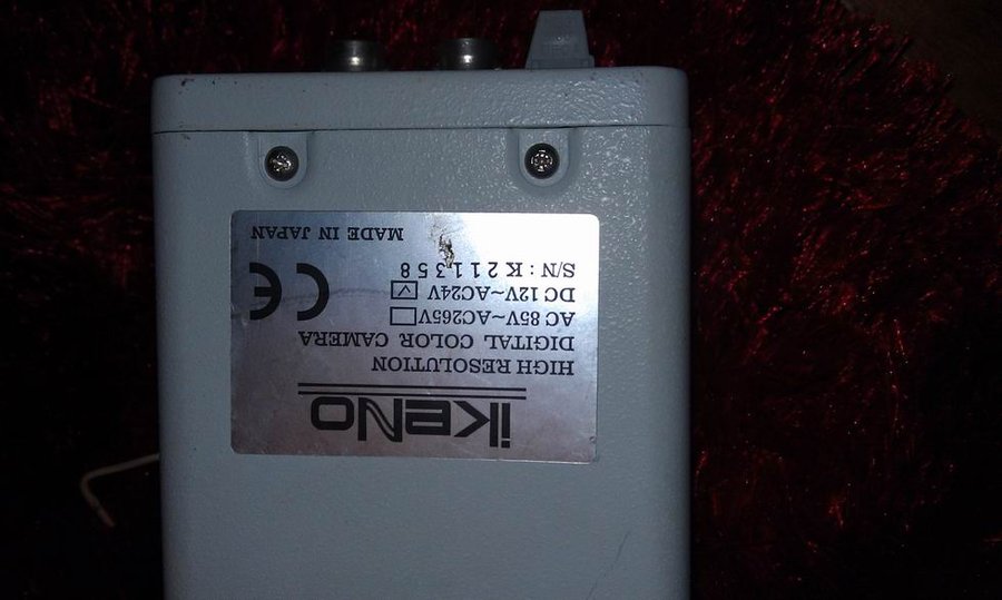 调整大小 IMAG0478.jpg