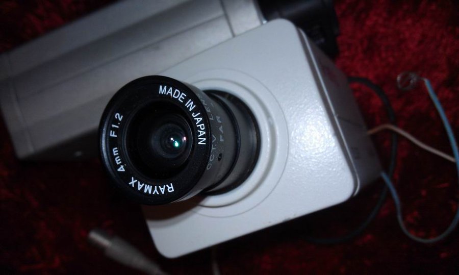 调整大小 IMAG0479.jpg