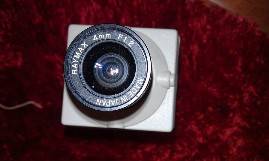 调整大小 IMAG0481.jpg