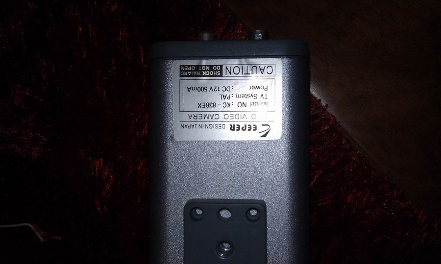 调整大小 IMAG0482.jpg