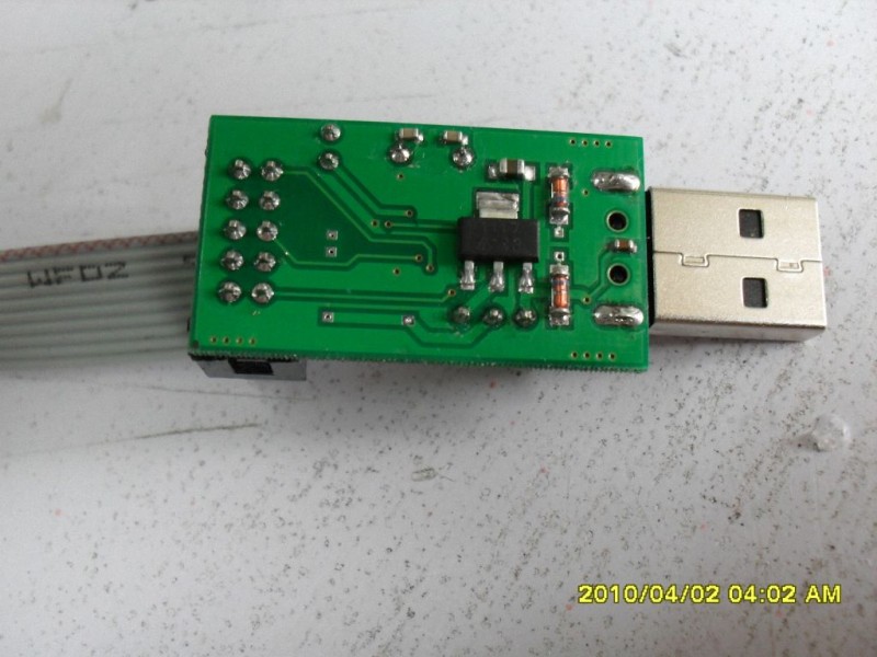 SDC10016.jpg