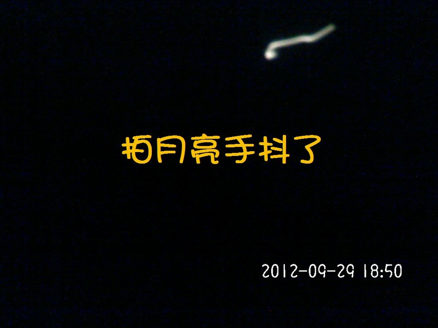 社建电子293.jpg