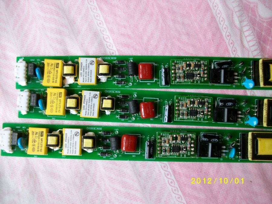 SANY0144.JPG