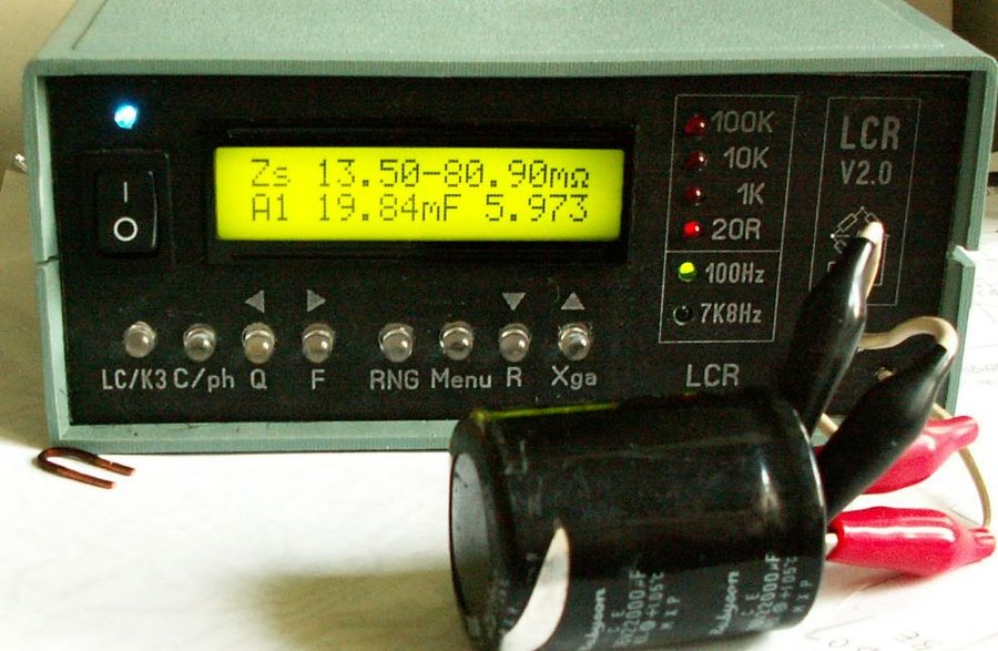 PICT00A1.jpg
