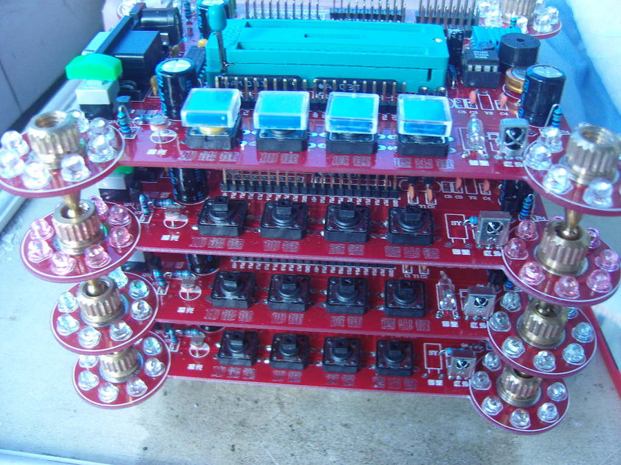 SNV85158.JPG