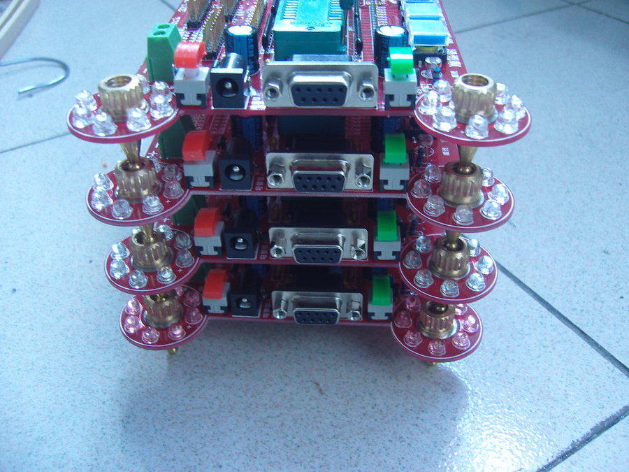 SNV85145.JPG