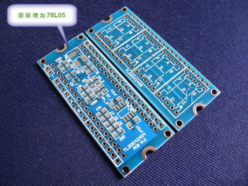 P1010664_调整大小.jpg