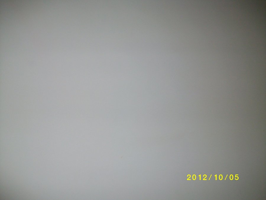 SANY0147.JPG