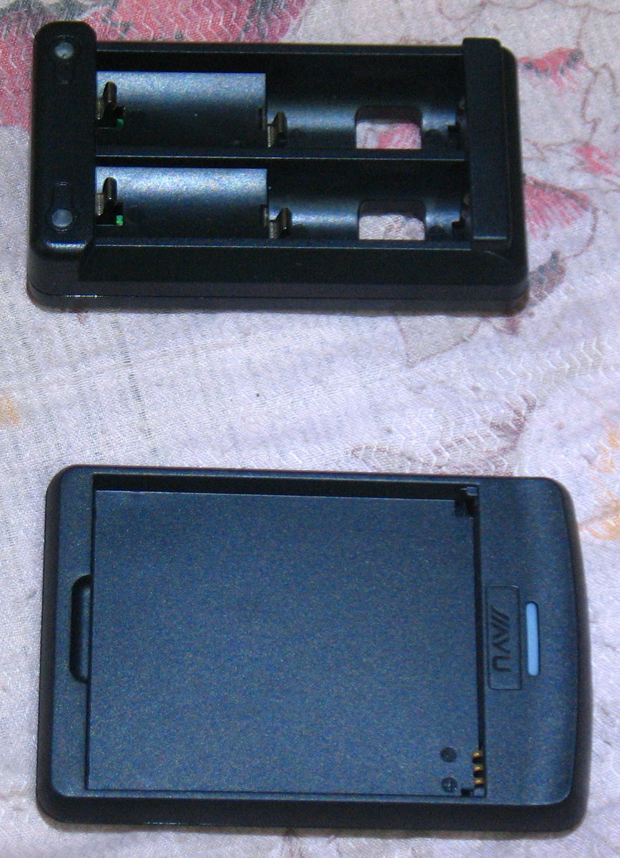 IMG_4000我.jpg