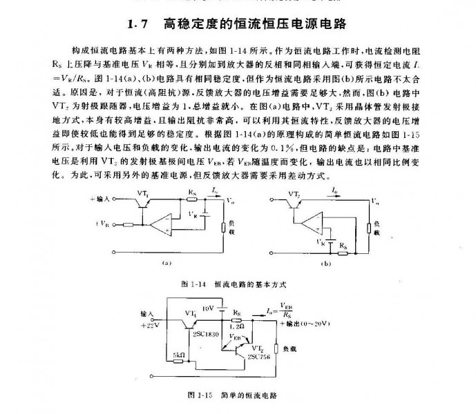 未命名1.JPG