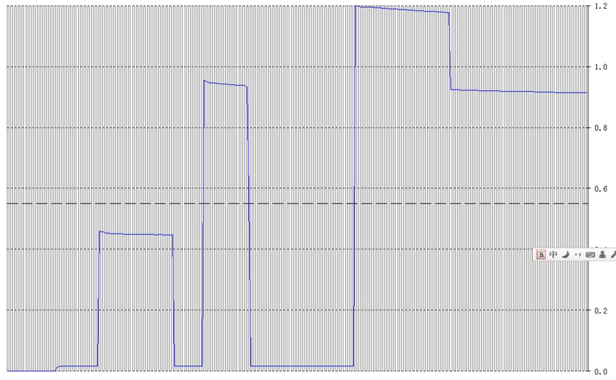 5.39B.png