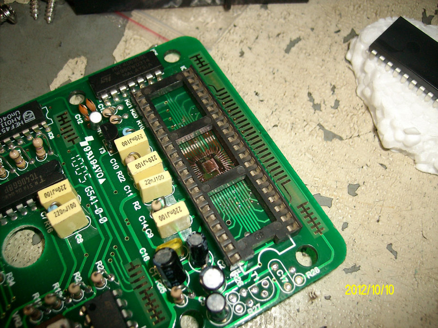 IMG05899.JPG