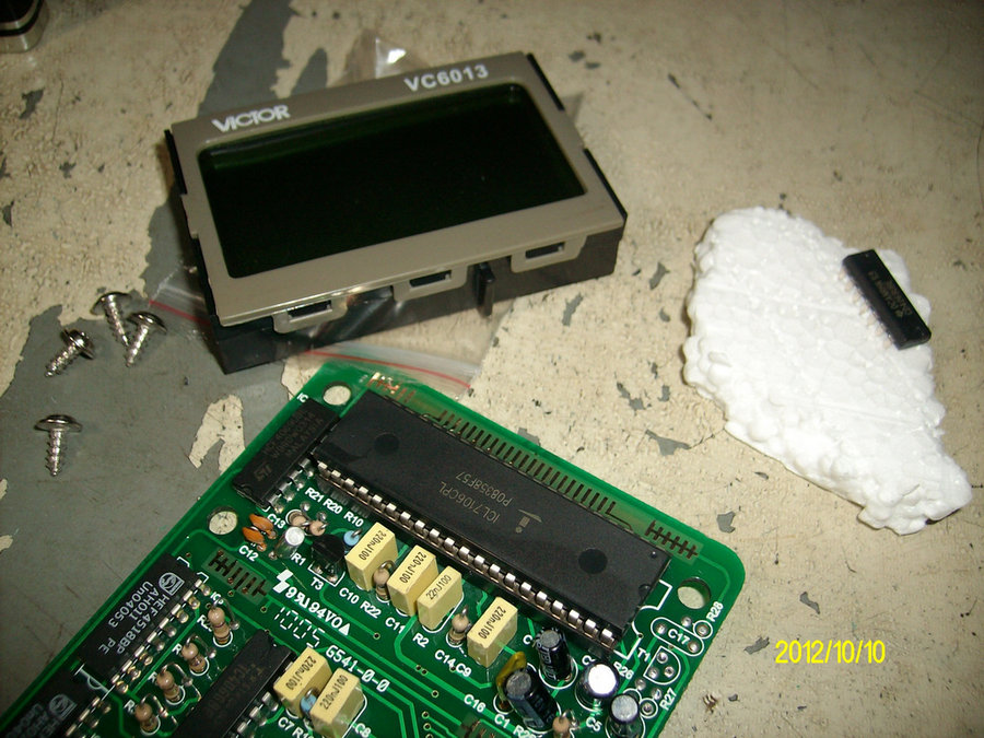 IMG05900.JPG
