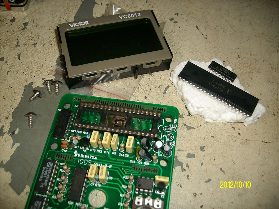 IMG05898.JPG