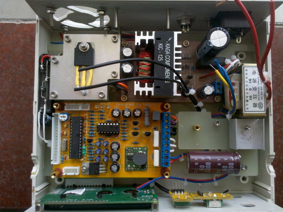 C360_2012-09-18-12-56-44_org.jpg