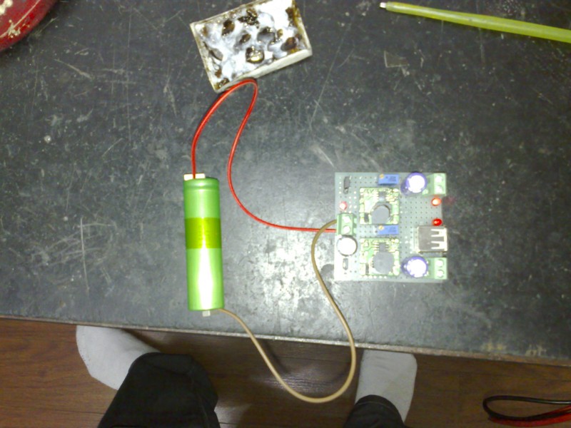 G版升5V12V.jpg