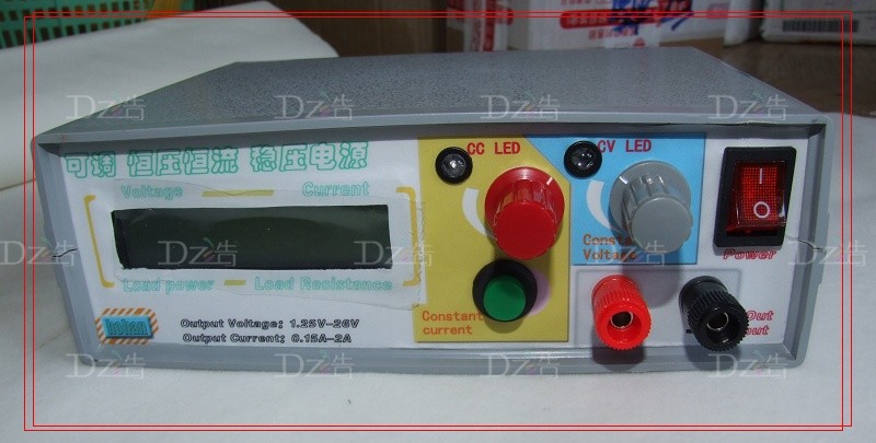 DSCF5223.JPG