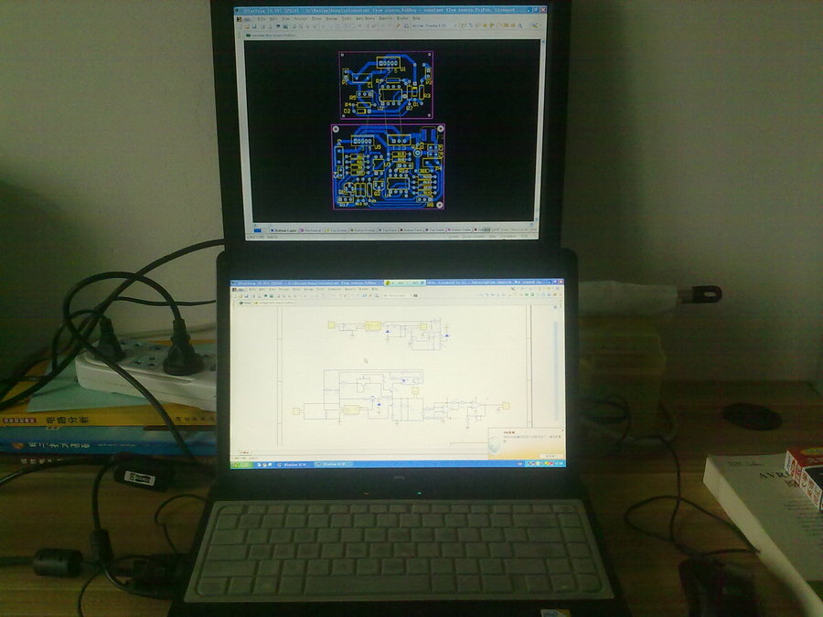 20120303049.jpg