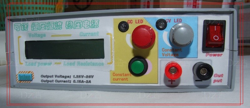 DSCF5225.JPG