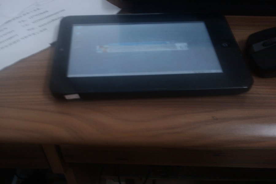 IMAG0002.jpg