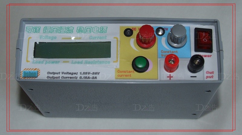 DSCF5227.JPG