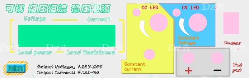 大盒子1.jpg