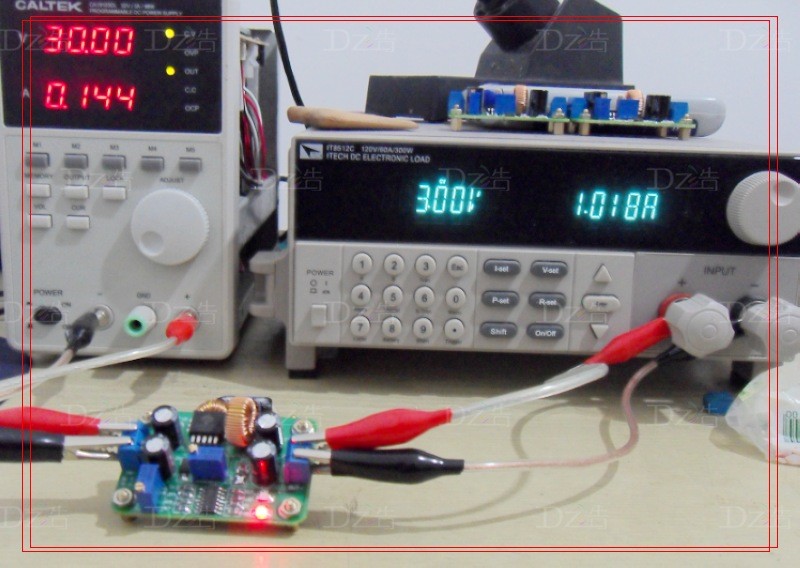 恒流模式 负载工作在CV模式.jpg