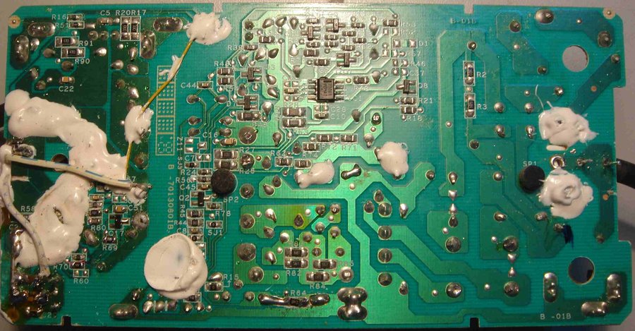 HP-32V电源·改42V输出充电器·PCB 06418.jpg