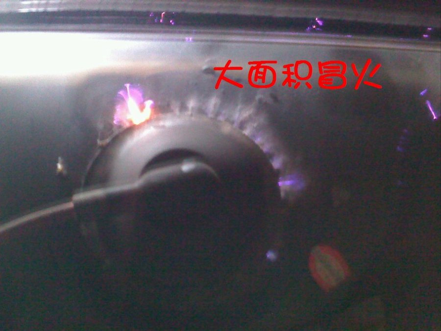 社建电子202.jpg
