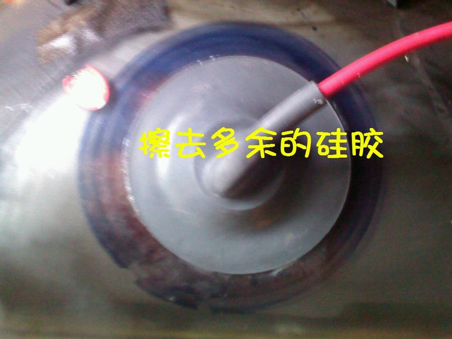 社建电子222.jpg