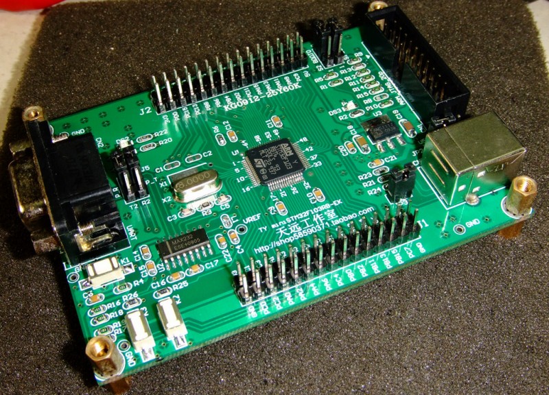 STM32.jpg