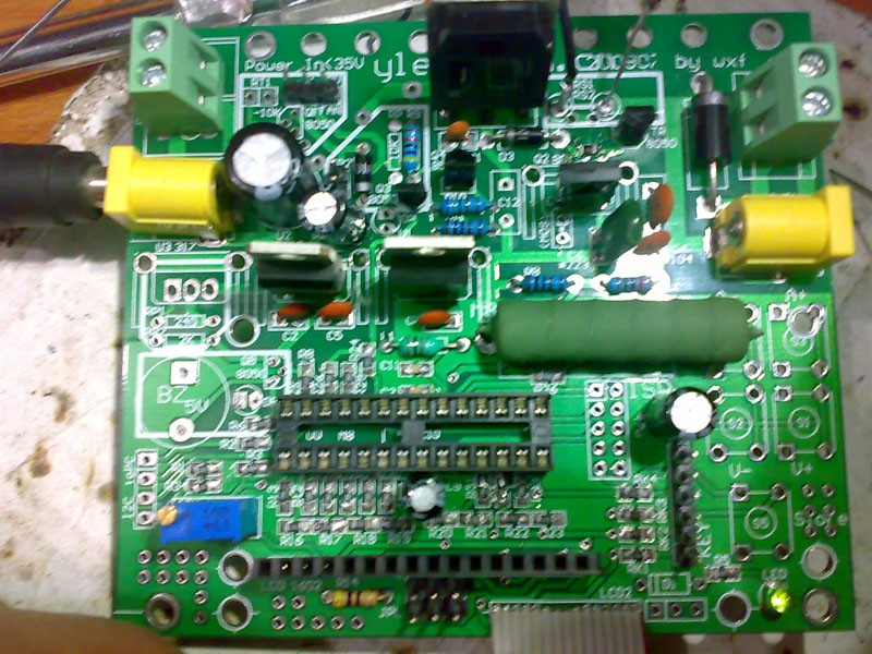 20100428479.jpg