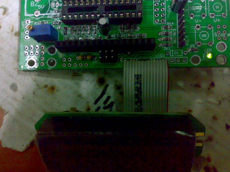 20100428480.jpg