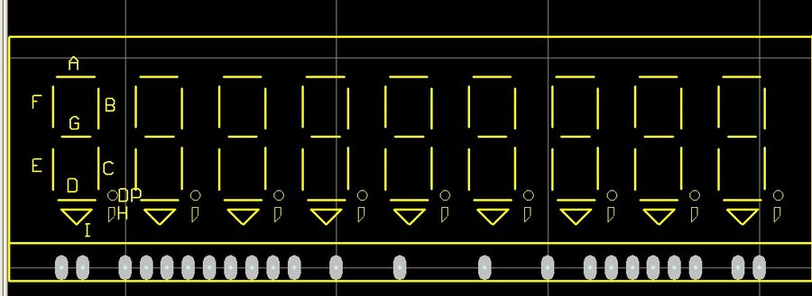 PCB